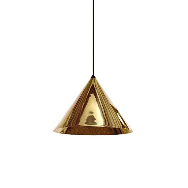 FALA hanging lamp