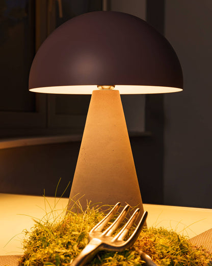 Table lamp SAGO