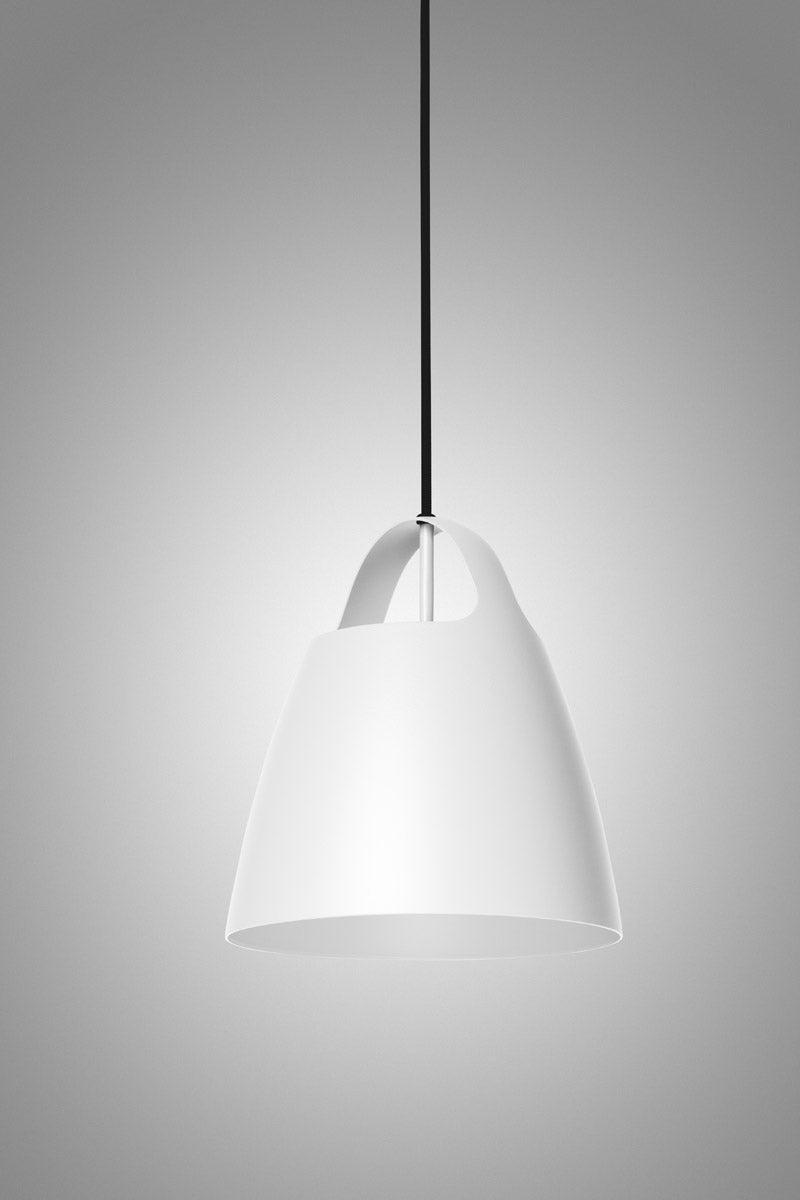 FALA hanging lamp