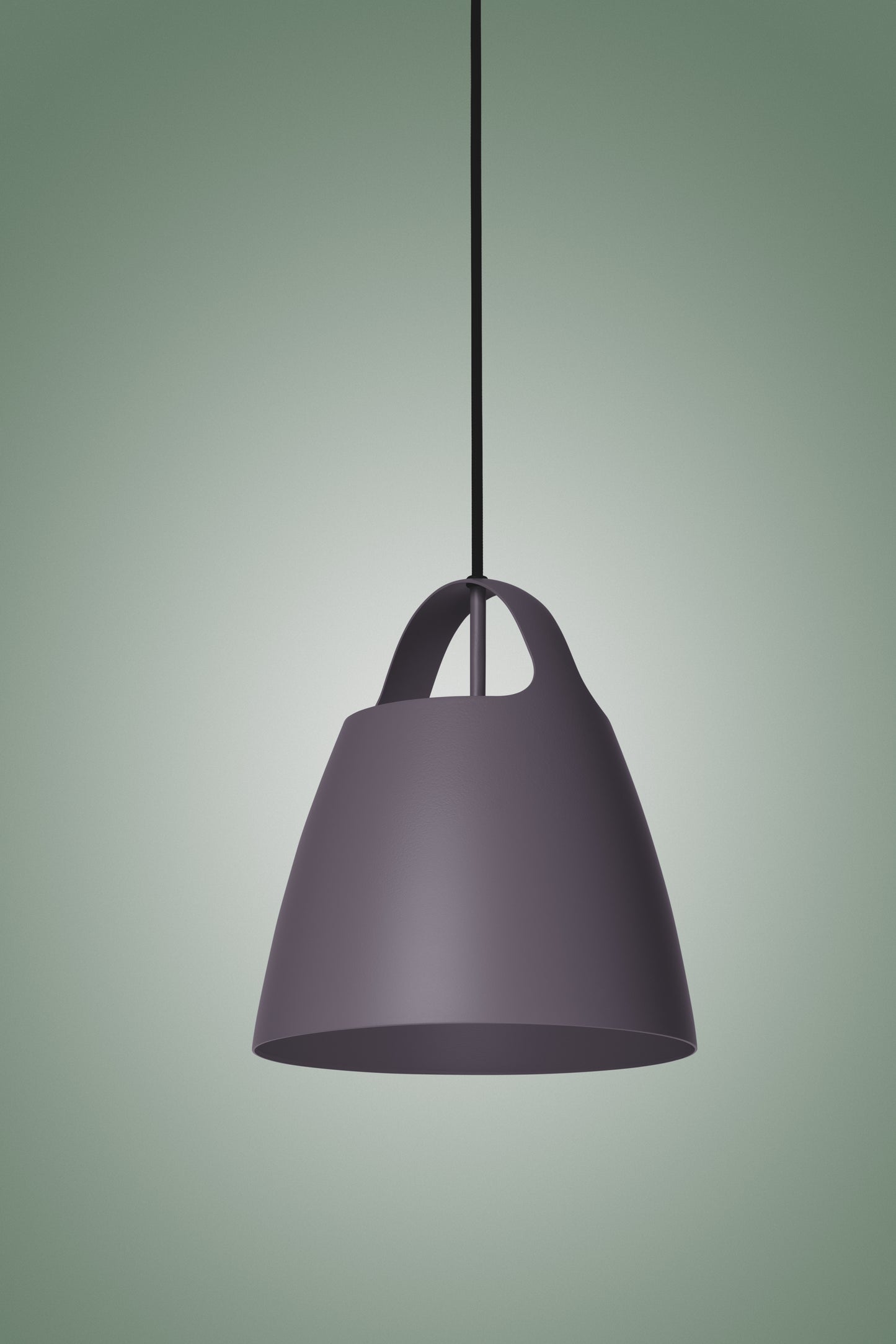 FALA hanging lamp