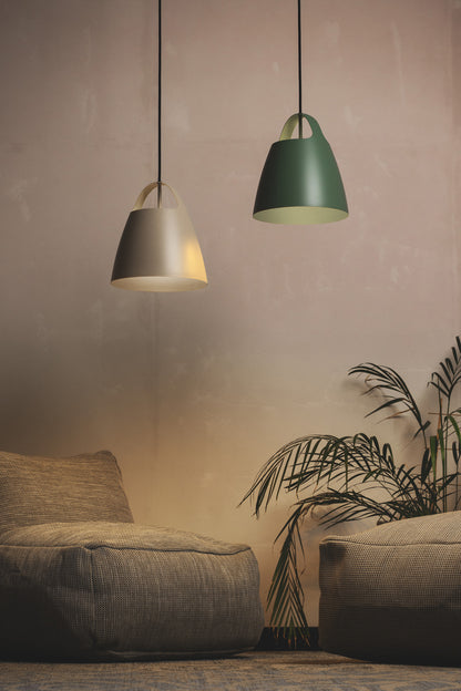 FALA hanging lamp