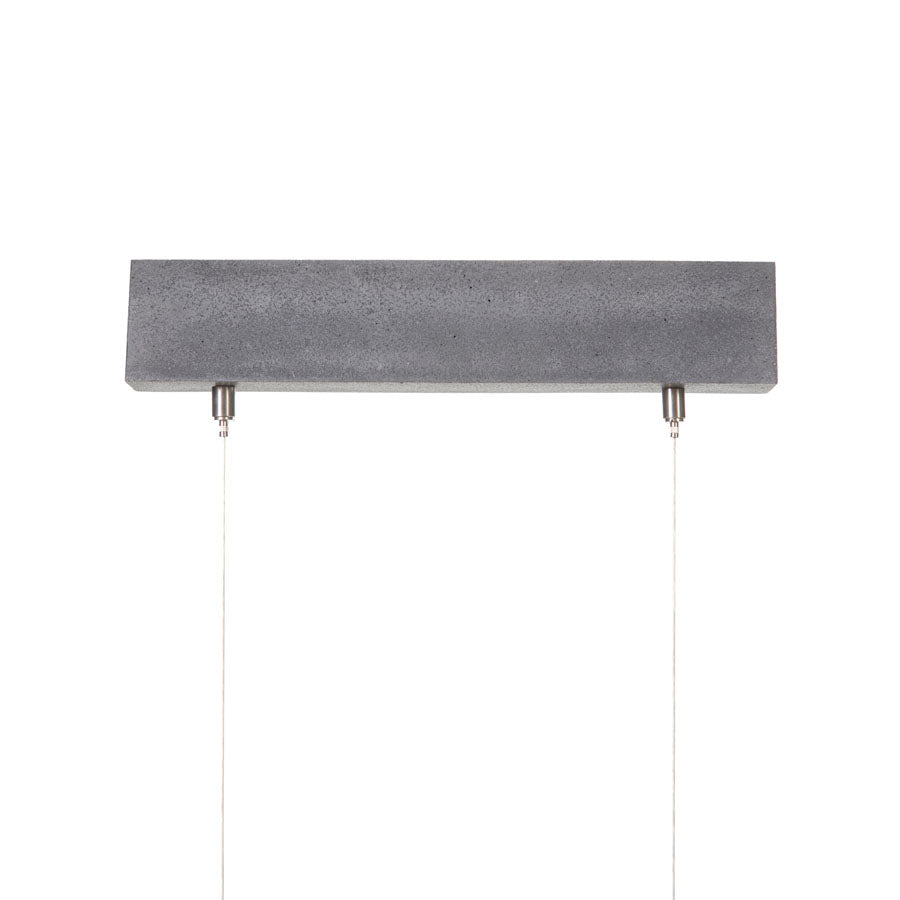 FALA hanging lamp