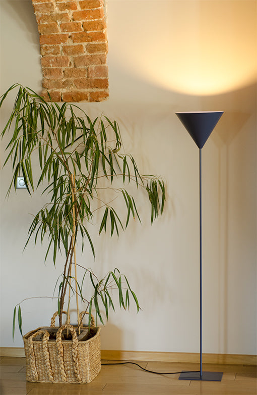 FALA hanging lamp