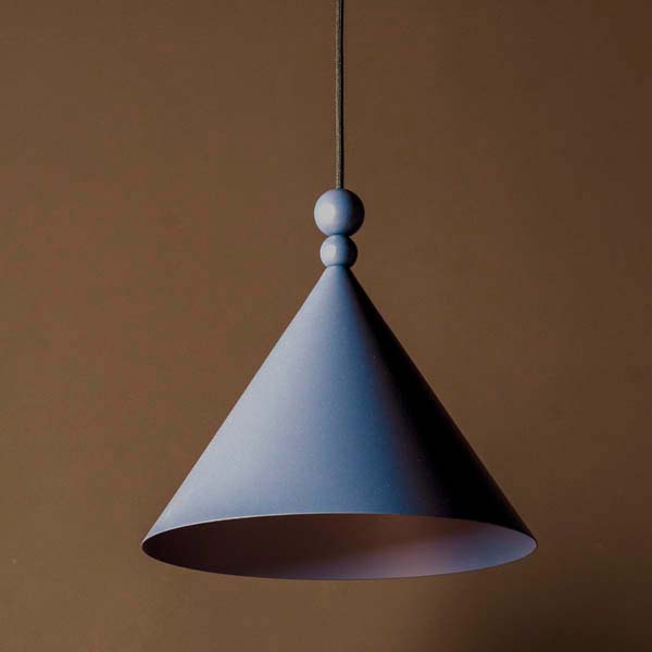 FALA hanging lamp