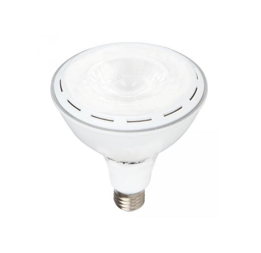 LED Bulb 15W PAR38 E27 6000K