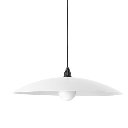 FALA hanging lamp